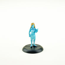 Load image into Gallery viewer, GHOST NERD 5