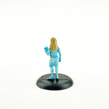Load image into Gallery viewer, GHOST NERD 5
