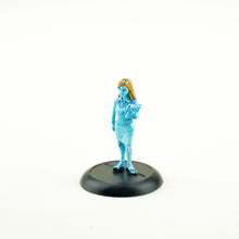 Load image into Gallery viewer, GHOST NERD 5