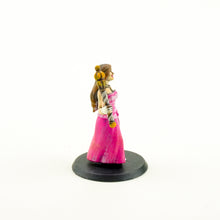 Load image into Gallery viewer, PENELOPE EVERPETAL