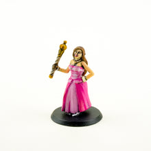 Load image into Gallery viewer, PENELOPE EVERPETAL