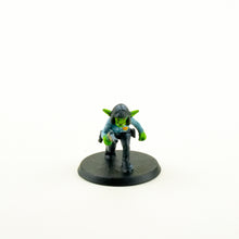 Load image into Gallery viewer, SKLONDA GUKGAK