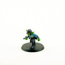 Load image into Gallery viewer, SKLONDA GUKGAK
