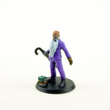 Load image into Gallery viewer, PRINCIPAL ARTHUR AGUEFORT