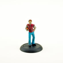 Load image into Gallery viewer, JEM PEPPERCORN