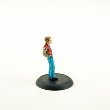 Load image into Gallery viewer, JEM PEPPERCORN