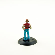 Load image into Gallery viewer, JEM PEPPERCORN