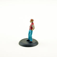 Load image into Gallery viewer, JEM PEPPERCORN