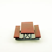 Load image into Gallery viewer, TABLE 1