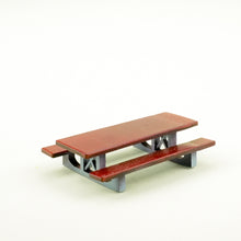Load image into Gallery viewer, TABLE 1
