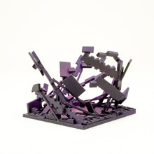 Load image into Gallery viewer, VIDEO GAME TRAP 4