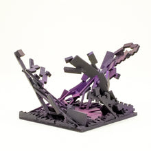 Load image into Gallery viewer, VIDEO GAME TRAP 4