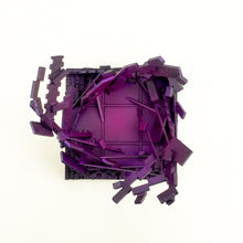 Load image into Gallery viewer, VIDEO GAME TRAP 4