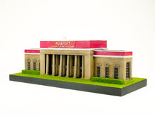 Load image into Gallery viewer, AGUEFORT ACADEMY BUILDING 1