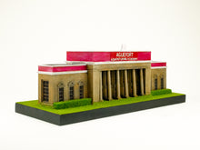 Load image into Gallery viewer, AGUEFORT ACADEMY BUILDING 1