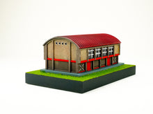 Load image into Gallery viewer, AGUEFORT ACADEMY GYM