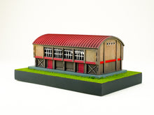 Load image into Gallery viewer, AGUEFORT ACADEMY GYM