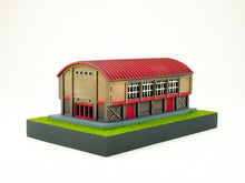 Load image into Gallery viewer, AGUEFORT ACADEMY GYM