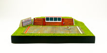 Load image into Gallery viewer, AGUEFORT ACADEMY BLOODRUSH FIELD