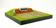 Load image into Gallery viewer, AGUEFORT ACADEMY BLOODRUSH FIELD