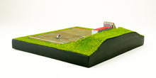 Load image into Gallery viewer, AGUEFORT ACADEMY BLOODRUSH FIELD