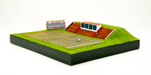 Load image into Gallery viewer, AGUEFORT ACADEMY BLOODRUSH FIELD