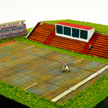 Load image into Gallery viewer, AGUEFORT ACADEMY BLOODRUSH FIELD