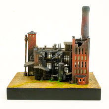 Load image into Gallery viewer, MITHRAL FACTORY