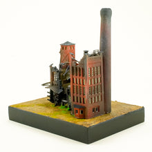 Load image into Gallery viewer, MITHRAL FACTORY