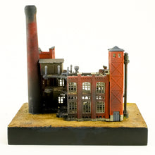 Load image into Gallery viewer, MITHRAL FACTORY