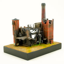 Load image into Gallery viewer, MITHRAL FACTORY