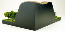 Load image into Gallery viewer, ELM VALLEY MALL
