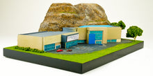 Load image into Gallery viewer, ELM VALLEY MALL