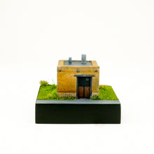 Load image into Gallery viewer, TOWN BUILDING 2