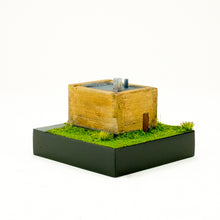 Load image into Gallery viewer, TOWN BUILDING 2