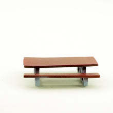 Load image into Gallery viewer, TABLE 2