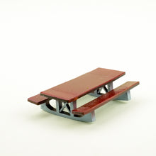 Load image into Gallery viewer, TABLE 2