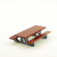 Load image into Gallery viewer, TABLE 3
