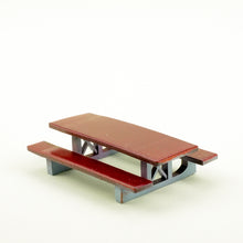 Load image into Gallery viewer, TABLE 4