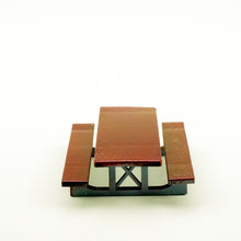 Load image into Gallery viewer, TABLE 4