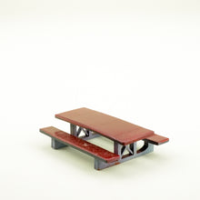 Load image into Gallery viewer, TABLE 5