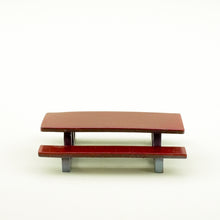 Load image into Gallery viewer, TABLE 6