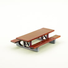 Load image into Gallery viewer, TABLE 6