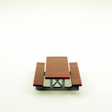 Load image into Gallery viewer, TABLE 7
