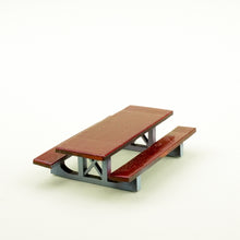 Load image into Gallery viewer, TABLE 7