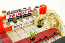 Load image into Gallery viewer, CLASH OF THE CORN CUTIES