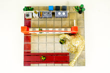 Load image into Gallery viewer, CLASH OF THE CORN CUTIES