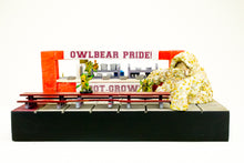 Load image into Gallery viewer, CLASH OF THE CORN CUTIES