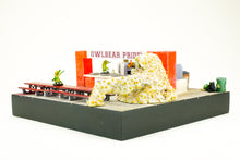 Load image into Gallery viewer, CLASH OF THE CORN CUTIES