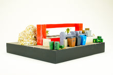 Load image into Gallery viewer, CLASH OF THE CORN CUTIES